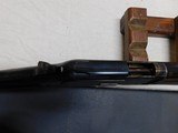 Uberti Model 1873 Sporting Rifle,44-40 Caliber - 6 of 19