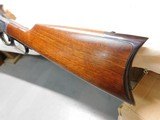 Uberti Model 1873 Sporting Rifle,44-40 Caliber - 12 of 19