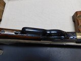 Uberti Model 1873 Sporting Rifle,44-40 Caliber - 8 of 19