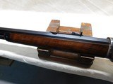 Uberti Model 1873 Sporting Rifle,44-40 Caliber - 14 of 19