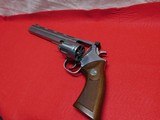 Dan Wesson Model 715,357 Magnum - 11 of 13