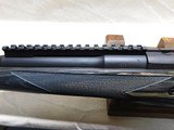 Ruger Gunsite Scout,308 Win. - 16 of 20