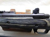Ruger Gunsite Scout,308 Win. - 15 of 20