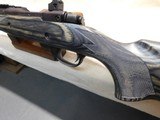 Ruger Gunsite Scout,308 Win. - 14 of 20