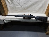 Ruger Gunsite Scout,308 Win. - 11 of 20