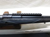 Ruger Gunsite Scout,308 Win. - 4 of 20