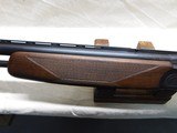 Savage Model 389 OU Combo,222Rem,12Guage - 16 of 19