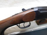 Savage Model 389 OU Combo,222Rem,12Guage - 3 of 19