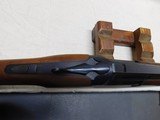 Savage Model 389 OU Combo,222Rem,12Guage - 7 of 19