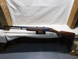 Savage Model 389 OU Combo,222Rem,12Guage - 12 of 19