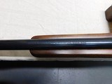 Ruger M77R Pre-warning Rifle,30-06 - 19 of 19