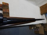 Ruger M77R Pre-warning Rifle,30-06 - 7 of 19