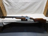 Savage 24B-DL Combo,22 Magnum,20 Guage 3'' Chamber - 11 of 18