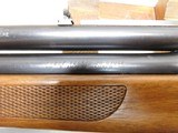 Savage 24V Combo,222 Rem,0ver 20 Guage 3" Chamber - 14 of 16
