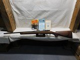 H&R Model 340 Rifle,30-06 - 19 of 21