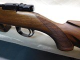 H&R Model 340 Rifle,30-06 - 12 of 21