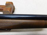 H&R Model 340 Rifle,30-06 - 16 of 21
