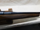 H&R Model 340 Rifle,30-06 - 4 of 21