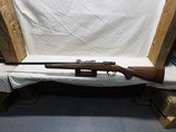 H&R Model 340 Rifle,30-06 - 10 of 21