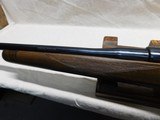 H&R Model 340 Rifle,30-06 - 14 of 21