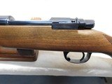 H&R Model 340 Rifle,30-06 - 13 of 21