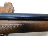 H&R Model 340 Rifle,30-06 - 17 of 21