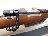 H&R Model 340 Rifle,30-06 - 3 of 21