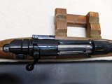 H&R Model 340 Rifle,30-06 - 6 of 21