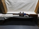 Ruger No1-B Rifle,25-06 - 11 of 16