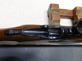 Ruger No1-B Rifle,25-06 - 6 of 16