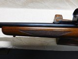 Ruger No1-B Rifle,25-06 - 15 of 16