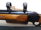 Ruger No1-B Rifle,25-06 - 14 of 16