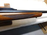 Ruger No1-B Rifle,25-06 - 5 of 16