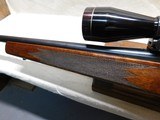 Sako Model 461 Vixen,222 Rem. - 15 of 18