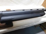 Remington Model 1100,LT20,20 Guage - 4 of 16