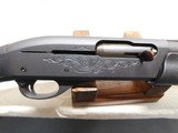 Remington Model 1100,LT20,20 Guage - 16 of 16