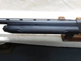 Remington Model 1100,LT20,20 Guage - 13 of 16