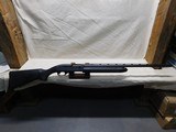 Remington Model 1100,LT20,20 Guage - 1 of 16
