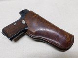 Colt 1908 Hammerless in 380 Auto - 11 of 20