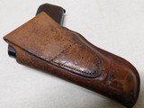 Colt 1908 Hammerless in 380 Auto - 12 of 20