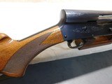 Browning A-5 Shotgun,12 Guage,Semi - 3 of 17