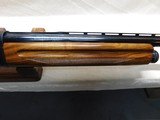 Browning A-5 Shotgun,12 Guage,Semi - 5 of 17