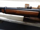 Winchester 94AE SRC Trapper,357 Magnum - 14 of 17
