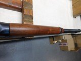 Winchester 94AE SRC Trapper,357 Magnum - 9 of 17