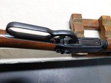 Winchester 94AE SRC Trapper,357 Magnum - 8 of 17