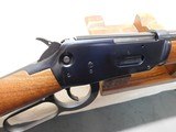 Winchester 94AE SRC Trapper,357 Magnum - 3 of 17