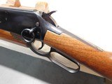 Winchester 94AE SRC Trapper,357 Magnum - 12 of 17