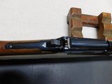 Winchester 94AE SRC Trapper,357 Magnum - 6 of 17