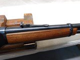 Winchester 94AE SRC Trapper,357 Magnum - 4 of 17