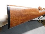 Winchester 94AE SRC Trapper,357 Magnum - 2 of 17